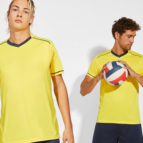Completo sportivo UNITED Completo sportivo UNITED