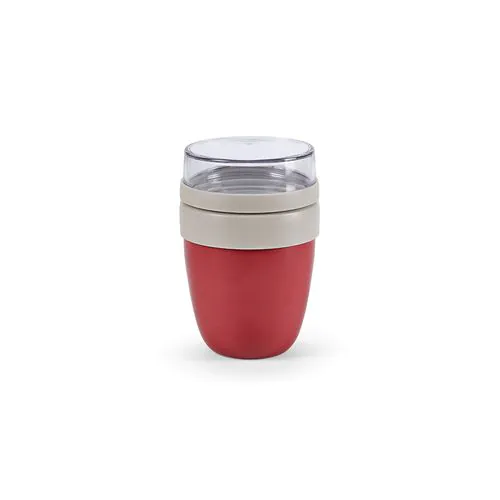 Rembrandt 800 Food Flask