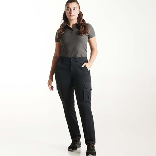 lange broek