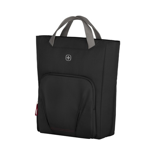 Wenger Women's Bag Motion Vertical Tote Wenger Women's Bag Motion Vertical Tote