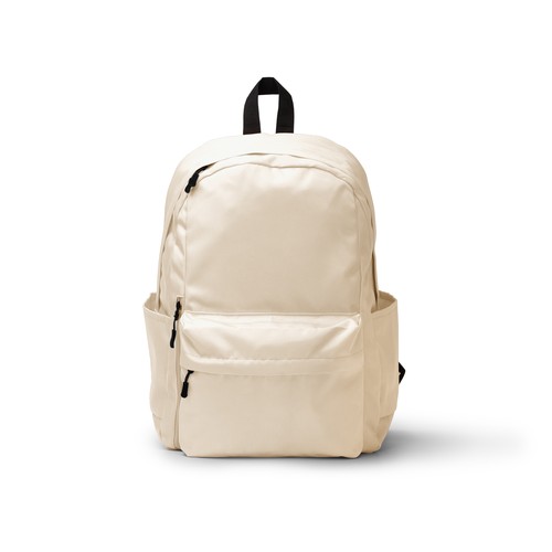 rugzak voor de laptop rugzak voor de laptop