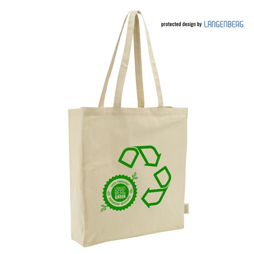 bolsa de compras bolsa de compras