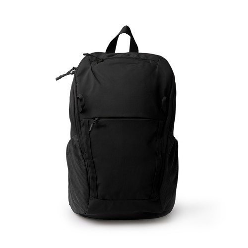 Laptop backpack Tolin Laptop backpack Tolin