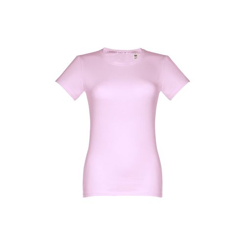 THC ANKARA WOMEN. T-shirt da donna THC ANKARA WOMEN. T-shirt da donna