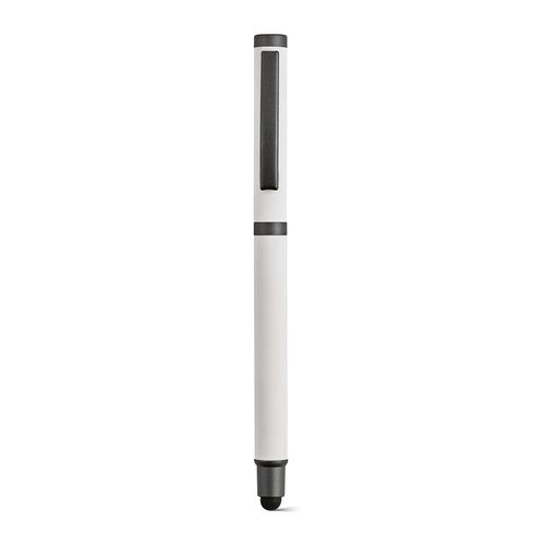 Woolf Pen Woolf Pen