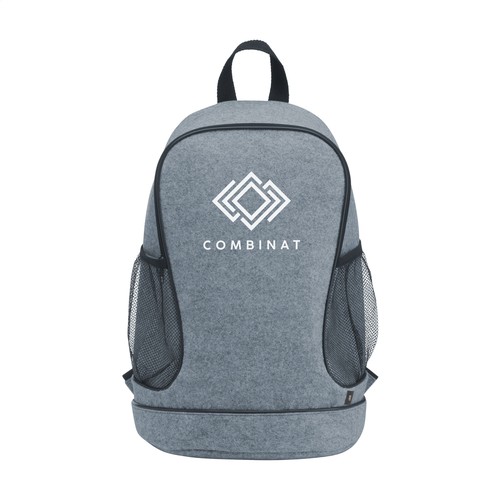 mochila mochila