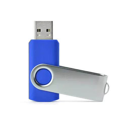 USB flash drive TWISTER 16 GB USB flash drive TWISTER 16 GB