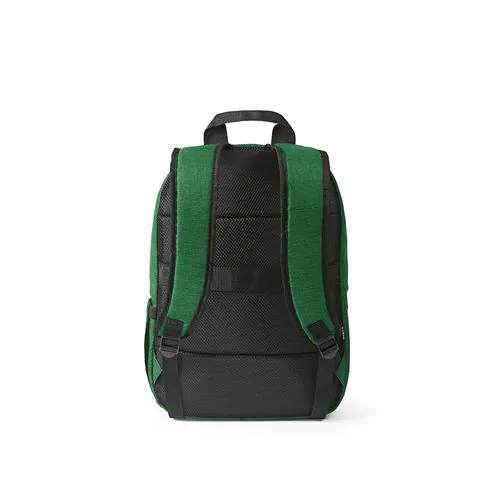 Vilnius Backpack Vilnius Backpack