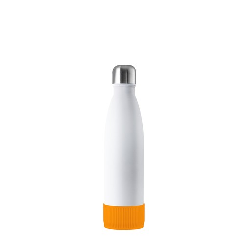 Thermo Drinking Bottle RETUMBLER-NIZZA