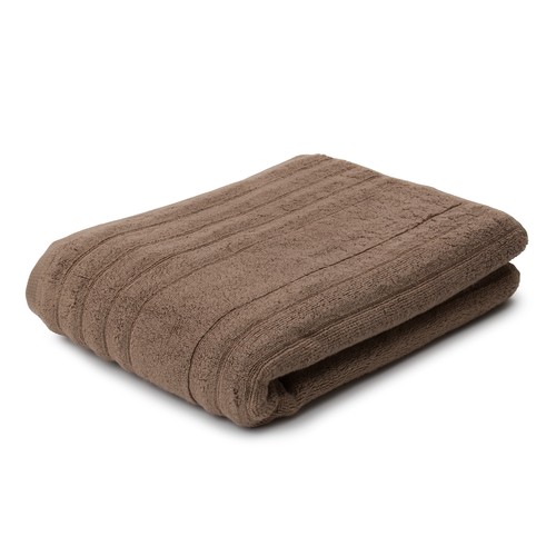 serviette de toilette