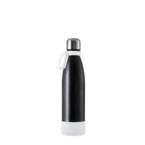 Thermofles RETUMBLER-NIZZA Thermofles RETUMBLER-NIZZA