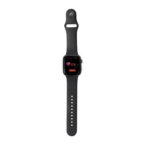 Montre Intelligente Proxor Montre Intelligente Proxor