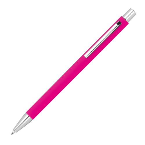 Slanke pen Slanke pen