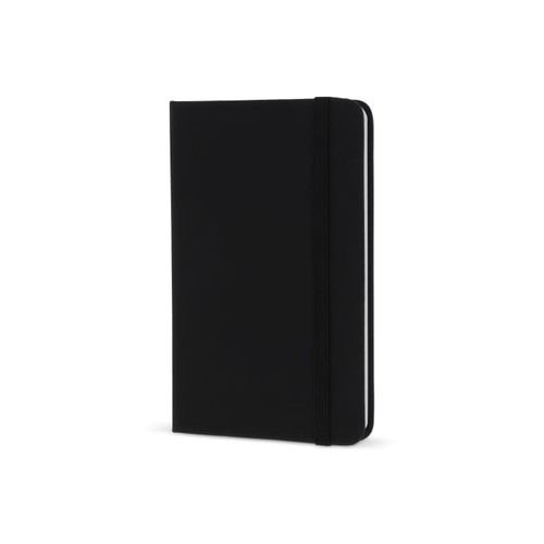 A6-notitieboek van PU
