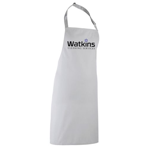 werkschort