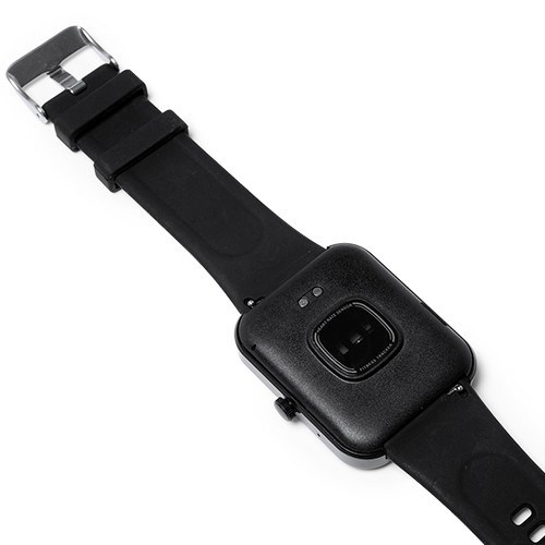 Smartwatch Montpelier