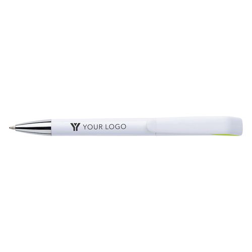 ABS ballpen Tamir ABS ballpen Tamir