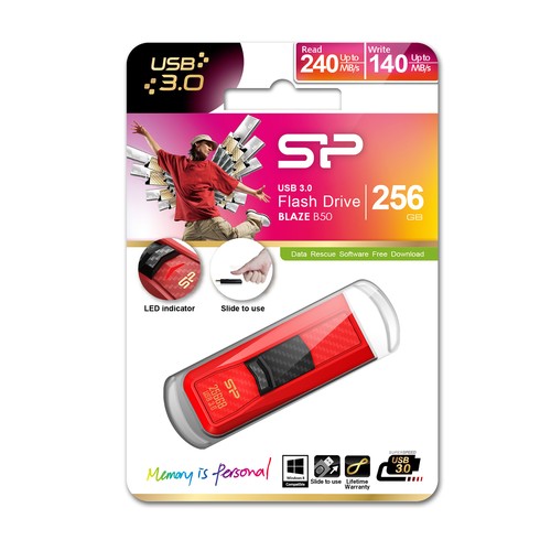USB stick