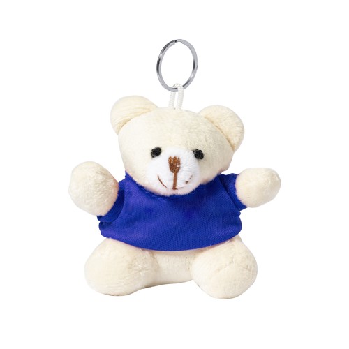 brelok do kluczy brelok do kluczy
