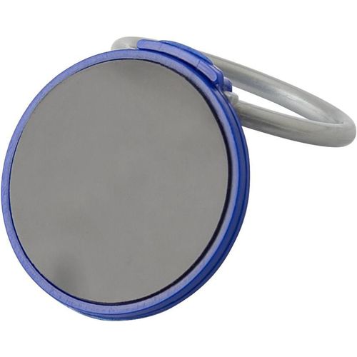 ABS mobile phone ring Brandy