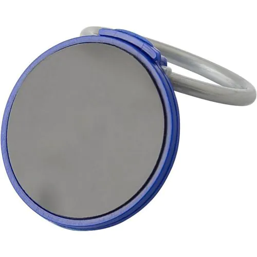 ABS mobile phone ring Brandy ABS mobile phone ring Brandy