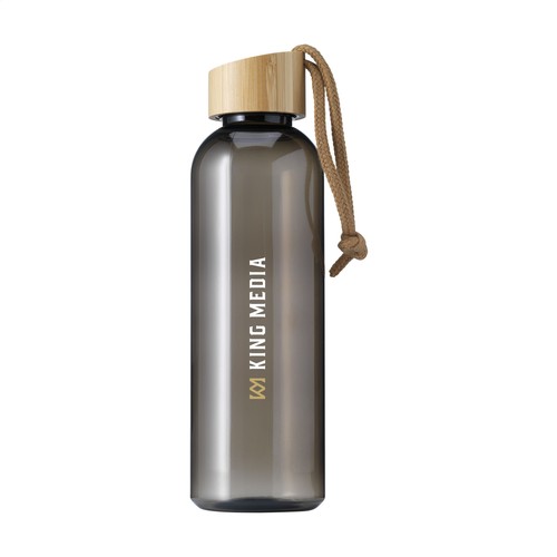 Shima GRS RPET Bottle 700 ml waterfles