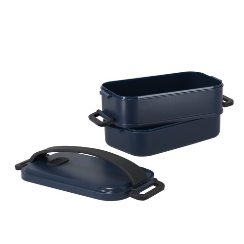 Gamelle Curibox Gamelle Curibox