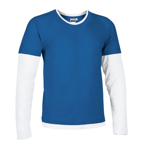 Camiseta DENVER Camiseta DENVER