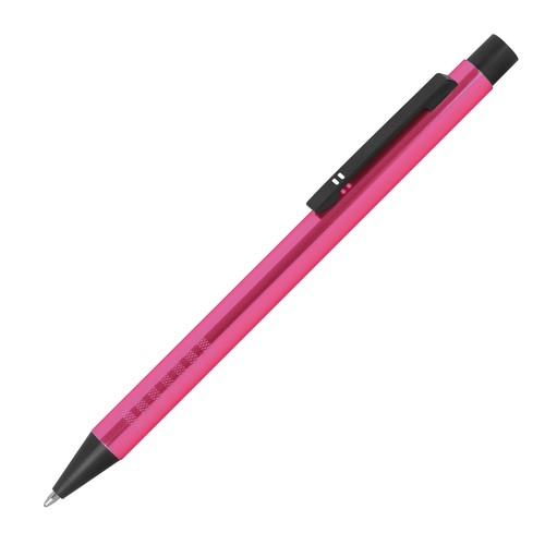 Penna a sfera in metallo EVERETT