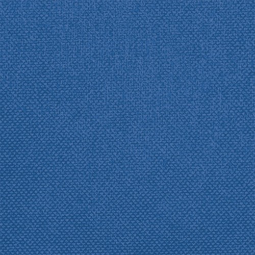 Large disposable tablecloth HOSTEX Large disposable tablecloth HOSTEX