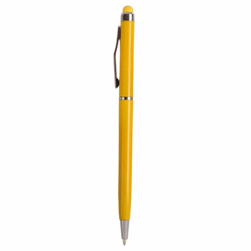 multifunctionele balpen
