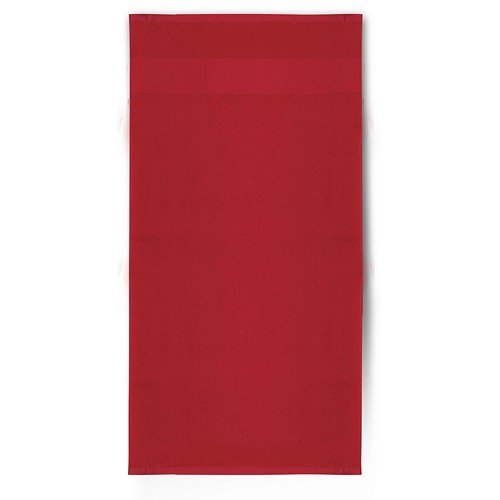 100 % BAUMWOLLHANDTUCH (360 g/m2)