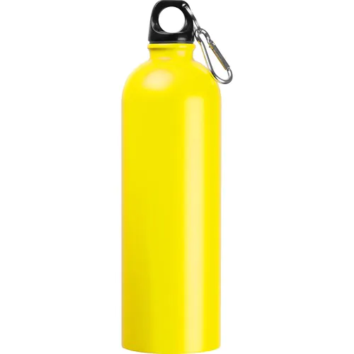 Stainless steel drinking bottle Ostrov Stainless steel drinking bottle Ostrov
