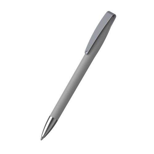 penna a sfera