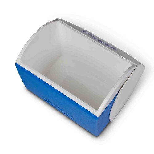 Igloo Playmate Elite Cooler 15L Igloo Playmate Elite Cooler 15L