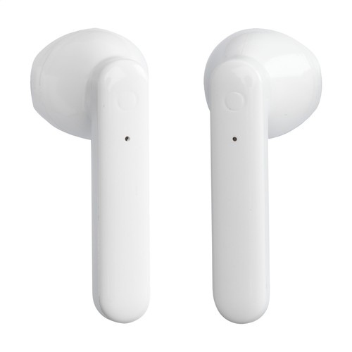 auriculares