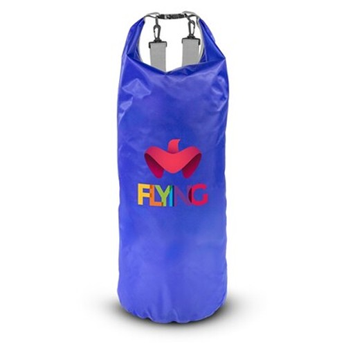 Waterproof bag, 20 L | Buklor Waterproof bag, 20 L | Buklor