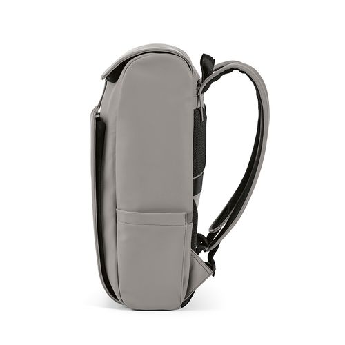Lisbon Backpack Lisbon Backpack