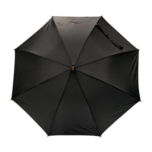 PARAPLUIE CANNE PARAPLUIE CANNE