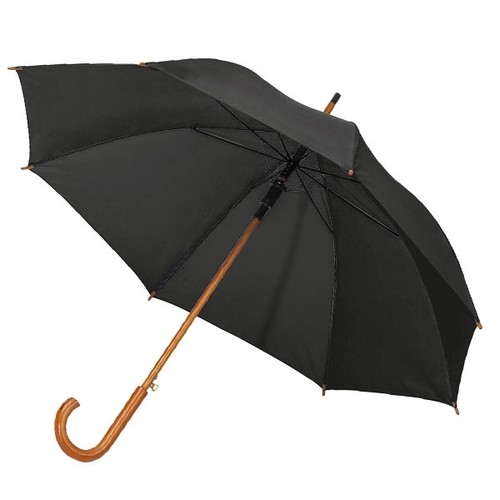 Automatic Umbrella HASSELT Automatic Umbrella HASSELT
