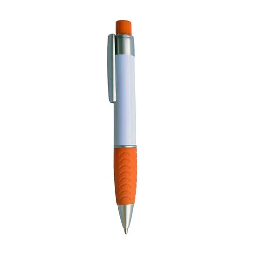 penna a sfera