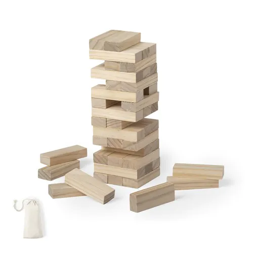 Game Sabix
