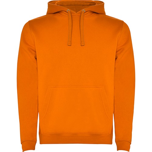 bluza bluza