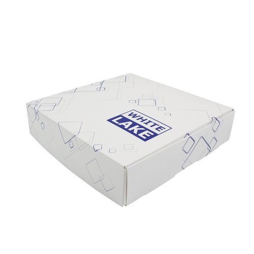 White Lake HDD Ultra (2To)