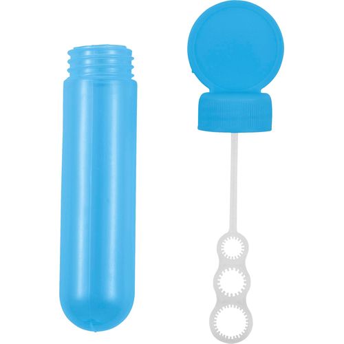 PP and PE bubble stick Kaila
