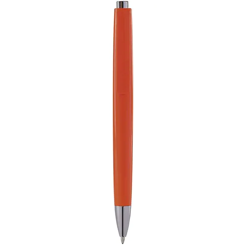 PLASTIC BALLPOINT PEN PLASTIC BALLPOINT PEN