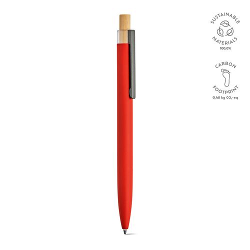 Tolkien Pen