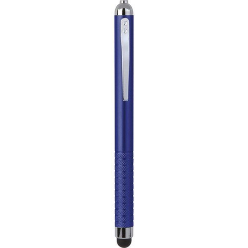 * PENNA A SFERA CON TOUCH SCREEN IN PLASTICA * PENNA A SFERA CON TOUCH SCREEN IN PLASTICA