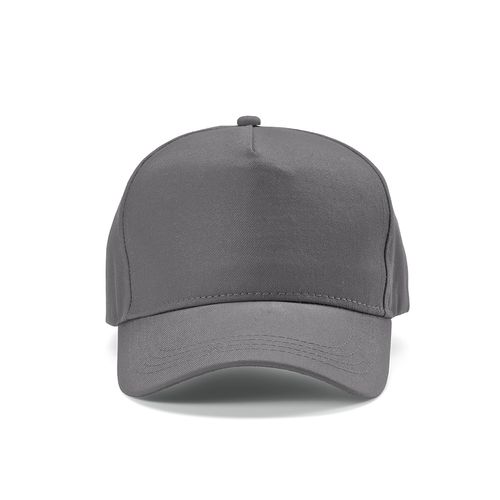 Hendrix Cap Hendrix Cap