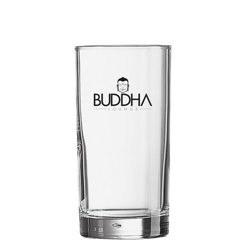 Elegance Hiball Glas (290ml/10oz) Elegance Hiball Glas (290ml/10oz)